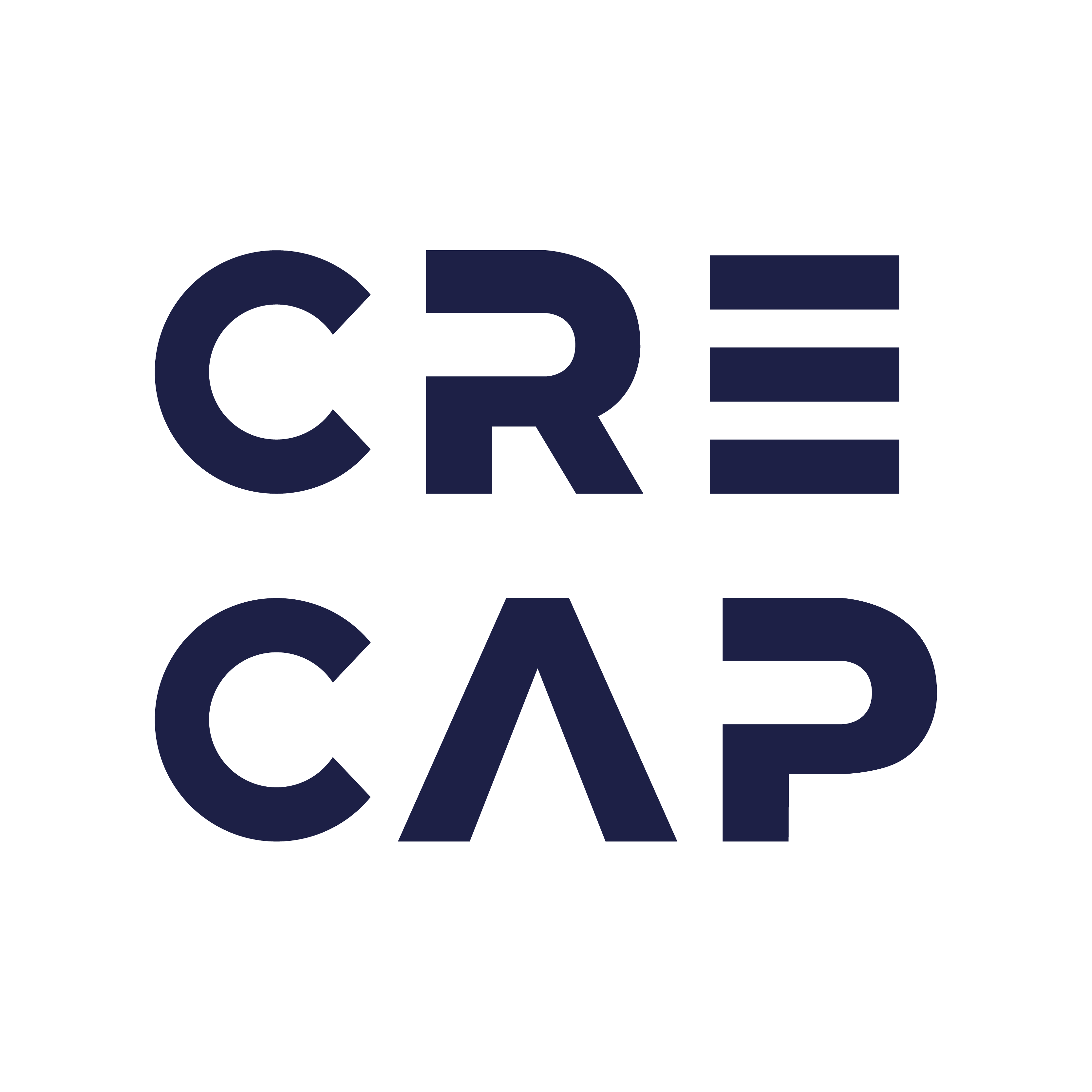 Cresco Capital